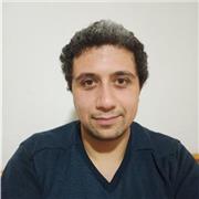 Tecnico programmatore per il commercio elettronico esperto office e c